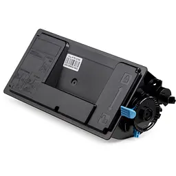 Картридж Vinga Kyocera TK-3100 12.5K (V-L-KTK-3100) - мініатюра 2
