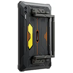 Планшет Blackview Tab Active 10 Pro 10.95" 12/512GB 5G/LTE Orange (6931548318804) - мініатюра 5
