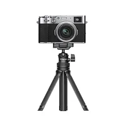 Штатив підставка тринога Ulanzi Vijim Multi-functional Extendable Tripod (UV-2412 MT-34) - мініатюра 5