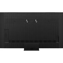 Телевізор TCL С8K 65` QLED Ultra HD 4K (65C8K) [147097] - мініатюра 4