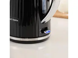 Електрочайник Russell Hobbs 27361-70 - мініатюра 5