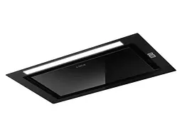 Витяжка вбудована Elica Hidden 2.0 BL MAT/A/72