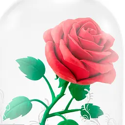 Фігурка Disney Enchanted Rose (Красуня та Чудовисько) - мініатюра 7