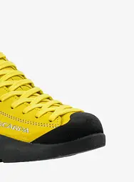 Жіночі кросівки Scarpa Mojito 38 Жовтий - мініатюра 6