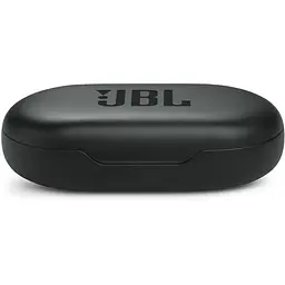 Навушники JBL Soundgear Sense Black (JBLSNDGEARSNSBLK) - мініатюра 7