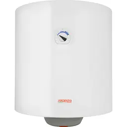 Бойлер Ardesto NEU NTS 50 V 1.5K EU2 (4015008) [134331]