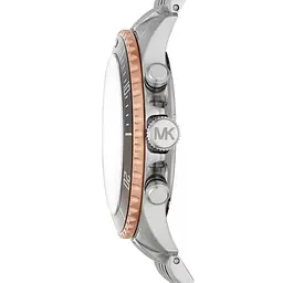 Чоловічий годинник MICHAEL KORS MK8725 Bayville - мініатюра 3