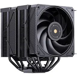 Кулер до процесора JONSBO HX6280 - мініатюра 1