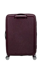 Валіза 67 См American Tourister SOUNDBOX WILD CHERRY 67х46,5х29(32) 32G*50002 - мініатюра 5