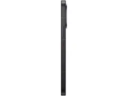 Смартфон Xiaomi POCO X8 Pro Max 12/512GB Black - мініатюра 9