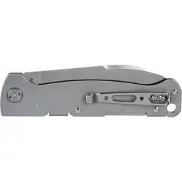 Ніж Boker Plus Atlas Backlock Droppoint (01BO865) - мініатюра 3