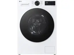 Пральна машина автоматична LG F2X5FS5W