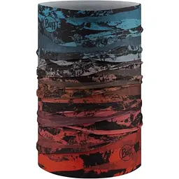 Мультипов'язка Buff Original Derlay Multi (1033-BU 126392.555.10.00)