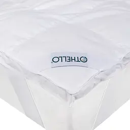 Топпер Othello - Fibra Comfort 120x200+5