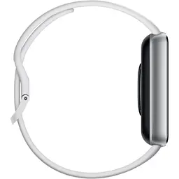 Смарт-годинник Xiaomi Redmi Watch 5 Silver Gray BHR9381GL (1121743) - мініатюра 4