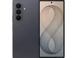 Смартфон Samsung Galaxy Fold8 Ultra 12/256GB Graphite (SM-F976BZKB)