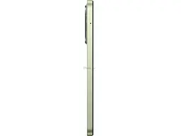 Смартфон Xiaomi Redmi A7 Pro 4/64GB Palm Green - миниатюра 4