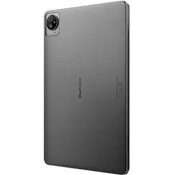 Планшет Blackview Tab 30 2/64Gb Wi-Fi Space Gray - мініатюра 3