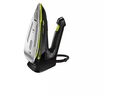Праска з парою Braun FreeStyle 7 FI7255GR - мініатюра 2