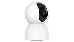 IP-камера для відеоспостереження XiaomiXiaomi Smart Camera 2 PTZ MJSXJ11CM BHR5316CN - мініатюра 4