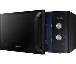 Мікрохвильова піч Samsung MS23K3614AK/UA - мініатюра 6