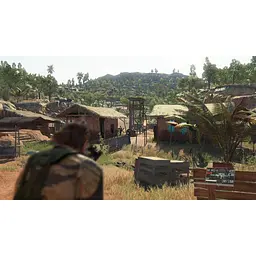 Ключ активації Microsoft Metal Gear Solid V: The Definitive Experience для Xbox One/Series - мініатюра 6