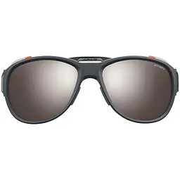 Окуляри Julbo Explorer 2.0 Alti Arc 4 Black/Red (1052-J4976121) - мініатюра 2