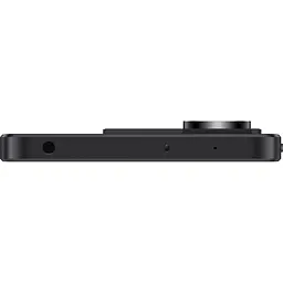 Смартфон Xiaomi Redmi Note 13 5G 8/256Gb Graphite Black (Global Version) NFC - мініатюра 7