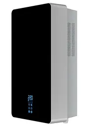 Котел електричний Teknix ESPRO 15 кВт (000003926) - мініатюра 2