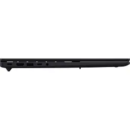 Ноутбук Asus VivoBook 16 M1607GA (M1607GA-MB019W) [174585] - мініатюра 9