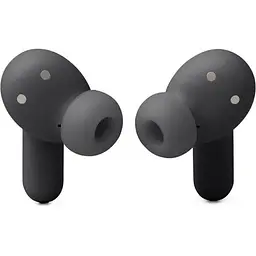 Навушники JBL Live Beam 3 Black (JBLLIVEBEAM3BLK) чорні - мініатюра 8