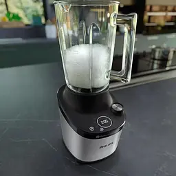 Блендер стаціонарний Philips (HR3760/00) - мініатюра 8