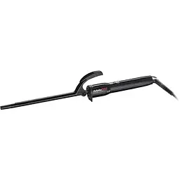 Плойка для волосся BaByliss PRO [BAB 2470TDE] [58826] - мініатюра 2