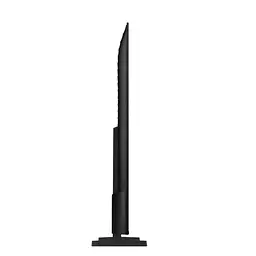 Телевізор 55" UE55U8000HUXUA, Black, LED, 3840x2160 Samsung teh0027758 - мініатюра 8