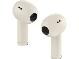 Навушники TWS Sennheiser ACCENTUM Open Cream (700446) - мініатюра 2