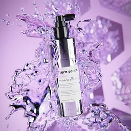 Спрей для волосся LAVISH CARE HERO SERIES - MIRROR SPRAY, 200 мл - мініатюра 2