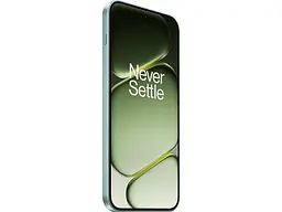 Смартфон OnePlus Nord 6 5G 12/512GB Fresh Mint - миниатюра 3