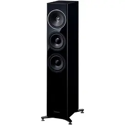 Акустична система Technics SB-G90M2E-K PAIR Black PAIR - мініатюра 3