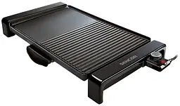 Гриль Sencor SBG106BK (SBG106BK)