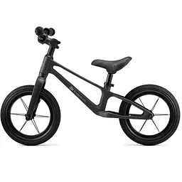 Біговел Kinderkraft Eter Black (KRETER00BLK0000) - мініатюра 11
