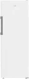 Beko Морозильна камера Beko, 171x60x71, 260л, 1дв., E, NF, білий