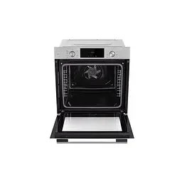 Духовой шкаф PRIME Technics POB 6828 E BX - миниатюра 6