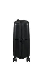 Валіза 55 См American Tourister DASHPOP DISNEY RACING MICKEY 55x40x20(23) 63C*42001 - мініатюра 3