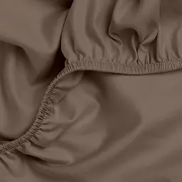 Дитяча постільна білизна Cosas сатин MOUSSE 110х140см (09Satin_Mousse_Mousse_140) - мініатюра 6