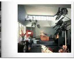 Neutra. Complete Works - мініатюра 5