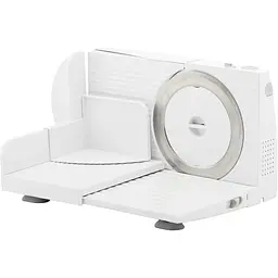 Скиборізка Gorenje R 402 W (743881) - мініатюра 7