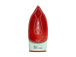 Праска Domotec MS 2298 2200 W Red - мініатюра 2