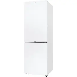 Холодильник Candy ECN2CQTEW186