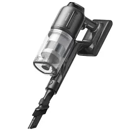 Пилосос Dreame R20 Ultra AquaCycle (VRV57F) - мініатюра 2
