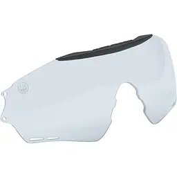 Лінзи Beretta